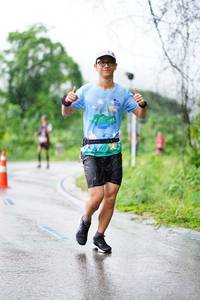 BIB: 
                            <button type="button" onclick="openModal(5619059)" class="btn btn-primary btn-sm float-right btn-popup" data-toggle="modal" data-target=".modal-high-quality">
                        <i class="fas fa-shopping-cart"></i> Add to Cart
                    </button>
                                            <button type="button" onclick="isThisMe(5619059, true)" class="btn btn-success btn-sm float-right btn-popup btn-isme hidden" data-toggle="tooltip" data-placement="bottom" title="นี่คือรูปของคุณใช่ไหม คลิกที่นี่เพื่อเอาเข้าอัลบั้ม">
                        <i class="fas fa-plus"></i> Add to album
                    </button>
                    <button type="button" onclick="isThisMe(5619059, false)" class="btn btn-warning btn-sm float-right btn-popup btn-isnotme hidden">
                        <i class="fas fa-ban"></i> Remove from album
                    </button>