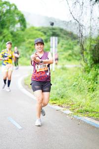 BIB: 3105
                            <button type="button" onclick="openModal(5639364)" class="btn btn-primary btn-sm float-right btn-popup" data-toggle="modal" data-target=".modal-high-quality">
                        <i class="fas fa-shopping-cart"></i> Add to Cart
                    </button>
                                            <button type="button" onclick="isThisMe(5639364, true)" class="btn btn-success btn-sm float-right btn-popup btn-isme hidden" data-toggle="tooltip" data-placement="bottom" title="นี่คือรูปของคุณใช่ไหม คลิกที่นี่เพื่อเอาเข้าอัลบั้ม">
                        <i class="fas fa-plus"></i> Add to album
                    </button>
                    <button type="button" onclick="isThisMe(5639364, false)" class="btn btn-warning btn-sm float-right btn-popup btn-isnotme hidden">
                        <i class="fas fa-ban"></i> Remove from album
                    </button>