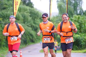 BIB: 
                            <button type="button" onclick="openModal(5645470)" class="btn btn-primary btn-sm float-right btn-popup" data-toggle="modal" data-target=".modal-high-quality">
                        <i class="fas fa-shopping-cart"></i> Add to Cart
                    </button>
                                            <button type="button" onclick="isThisMe(5645470, true)" class="btn btn-success btn-sm float-right btn-popup btn-isme hidden" data-toggle="tooltip" data-placement="bottom" title="นี่คือรูปของคุณใช่ไหม คลิกที่นี่เพื่อเอาเข้าอัลบั้ม">
                        <i class="fas fa-plus"></i> Add to album
                    </button>
                    <button type="button" onclick="isThisMe(5645470, false)" class="btn btn-warning btn-sm float-right btn-popup btn-isnotme hidden">
                        <i class="fas fa-ban"></i> Remove from album
                    </button>