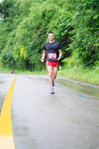 BIB: 6214
                            <button type="button" onclick="openModal(5625656)" class="btn btn-primary btn-sm float-right btn-popup" data-toggle="modal" data-target=".modal-high-quality">
                        <i class="fas fa-shopping-cart"></i> Add to Cart
                    </button>
                                            <button type="button" onclick="isThisMe(5625656, true)" class="btn btn-success btn-sm float-right btn-popup btn-isme hidden" data-toggle="tooltip" data-placement="bottom" title="นี่คือรูปของคุณใช่ไหม คลิกที่นี่เพื่อเอาเข้าอัลบั้ม">
                        <i class="fas fa-plus"></i> Add to album
                    </button>
                    <button type="button" onclick="isThisMe(5625656, false)" class="btn btn-warning btn-sm float-right btn-popup btn-isnotme hidden">
                        <i class="fas fa-ban"></i> Remove from album
                    </button>