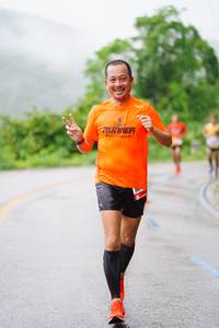 BIB: 
                            <button type="button" onclick="openModal(5617490)" class="btn btn-primary btn-sm float-right btn-popup" data-toggle="modal" data-target=".modal-high-quality">
                        <i class="fas fa-shopping-cart"></i> Add to Cart
                    </button>
                                            <button type="button" onclick="isThisMe(5617490, true)" class="btn btn-success btn-sm float-right btn-popup btn-isme hidden" data-toggle="tooltip" data-placement="bottom" title="นี่คือรูปของคุณใช่ไหม คลิกที่นี่เพื่อเอาเข้าอัลบั้ม">
                        <i class="fas fa-plus"></i> Add to album
                    </button>
                    <button type="button" onclick="isThisMe(5617490, false)" class="btn btn-warning btn-sm float-right btn-popup btn-isnotme hidden">
                        <i class="fas fa-ban"></i> Remove from album
                    </button>