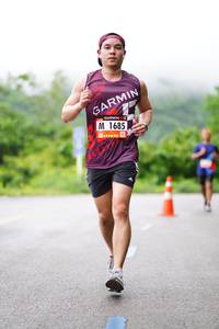 BIB: 1685
                            <button type="button" onclick="openModal(5656718)" class="btn btn-primary btn-sm float-right btn-popup" data-toggle="modal" data-target=".modal-high-quality">
                        <i class="fas fa-shopping-cart"></i> Add to Cart
                    </button>
                                            <button type="button" onclick="isThisMe(5656718, true)" class="btn btn-success btn-sm float-right btn-popup btn-isme hidden" data-toggle="tooltip" data-placement="bottom" title="นี่คือรูปของคุณใช่ไหม คลิกที่นี่เพื่อเอาเข้าอัลบั้ม">
                        <i class="fas fa-plus"></i> Add to album
                    </button>
                    <button type="button" onclick="isThisMe(5656718, false)" class="btn btn-warning btn-sm float-right btn-popup btn-isnotme hidden">
                        <i class="fas fa-ban"></i> Remove from album
                    </button>