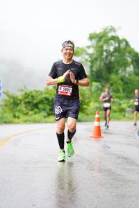 BIB: 5802
                            <button type="button" onclick="openModal(5615643)" class="btn btn-primary btn-sm float-right btn-popup" data-toggle="modal" data-target=".modal-high-quality">
                        <i class="fas fa-shopping-cart"></i> Add to Cart
                    </button>
                                            <button type="button" onclick="isThisMe(5615643, true)" class="btn btn-success btn-sm float-right btn-popup btn-isme hidden" data-toggle="tooltip" data-placement="bottom" title="นี่คือรูปของคุณใช่ไหม คลิกที่นี่เพื่อเอาเข้าอัลบั้ม">
                        <i class="fas fa-plus"></i> Add to album
                    </button>
                    <button type="button" onclick="isThisMe(5615643, false)" class="btn btn-warning btn-sm float-right btn-popup btn-isnotme hidden">
                        <i class="fas fa-ban"></i> Remove from album
                    </button>