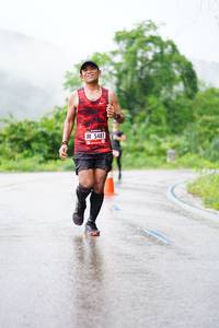 BIB: 5481
                            <button type="button" onclick="openModal(5687142)" class="btn btn-primary btn-sm float-right btn-popup" data-toggle="modal" data-target=".modal-high-quality">
                        <i class="fas fa-shopping-cart"></i> Add to Cart
                    </button>
                                            <button type="button" onclick="isThisMe(5687142, true)" class="btn btn-success btn-sm float-right btn-popup btn-isme hidden" data-toggle="tooltip" data-placement="bottom" title="นี่คือรูปของคุณใช่ไหม คลิกที่นี่เพื่อเอาเข้าอัลบั้ม">
                        <i class="fas fa-plus"></i> Add to album
                    </button>
                    <button type="button" onclick="isThisMe(5687142, false)" class="btn btn-warning btn-sm float-right btn-popup btn-isnotme hidden">
                        <i class="fas fa-ban"></i> Remove from album
                    </button>