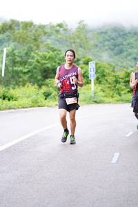 BIB: 173
                            <button type="button" onclick="openModal(5657788)" class="btn btn-primary btn-sm float-right btn-popup" data-toggle="modal" data-target=".modal-high-quality">
                        <i class="fas fa-shopping-cart"></i> Add to Cart
                    </button>
                                            <button type="button" onclick="isThisMe(5657788, true)" class="btn btn-success btn-sm float-right btn-popup btn-isme hidden" data-toggle="tooltip" data-placement="bottom" title="นี่คือรูปของคุณใช่ไหม คลิกที่นี่เพื่อเอาเข้าอัลบั้ม">
                        <i class="fas fa-plus"></i> Add to album
                    </button>
                    <button type="button" onclick="isThisMe(5657788, false)" class="btn btn-warning btn-sm float-right btn-popup btn-isnotme hidden">
                        <i class="fas fa-ban"></i> Remove from album
                    </button>