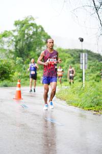 BIB: 6116
                            <button type="button" onclick="openModal(5615966)" class="btn btn-primary btn-sm float-right btn-popup" data-toggle="modal" data-target=".modal-high-quality">
                        <i class="fas fa-shopping-cart"></i> Add to Cart
                    </button>
                                            <button type="button" onclick="isThisMe(5615966, true)" class="btn btn-success btn-sm float-right btn-popup btn-isme hidden" data-toggle="tooltip" data-placement="bottom" title="นี่คือรูปของคุณใช่ไหม คลิกที่นี่เพื่อเอาเข้าอัลบั้ม">
                        <i class="fas fa-plus"></i> Add to album
                    </button>
                    <button type="button" onclick="isThisMe(5615966, false)" class="btn btn-warning btn-sm float-right btn-popup btn-isnotme hidden">
                        <i class="fas fa-ban"></i> Remove from album
                    </button>