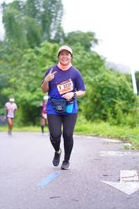 BIB: 3239
                            <button type="button" onclick="openModal(5646142)" class="btn btn-primary btn-sm float-right btn-popup" data-toggle="modal" data-target=".modal-high-quality">
                        <i class="fas fa-shopping-cart"></i> Add to Cart
                    </button>
                                            <button type="button" onclick="isThisMe(5646142, true)" class="btn btn-success btn-sm float-right btn-popup btn-isme hidden" data-toggle="tooltip" data-placement="bottom" title="นี่คือรูปของคุณใช่ไหม คลิกที่นี่เพื่อเอาเข้าอัลบั้ม">
                        <i class="fas fa-plus"></i> Add to album
                    </button>
                    <button type="button" onclick="isThisMe(5646142, false)" class="btn btn-warning btn-sm float-right btn-popup btn-isnotme hidden">
                        <i class="fas fa-ban"></i> Remove from album
                    </button>