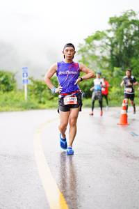 BIB: 5102
                            <button type="button" onclick="openModal(5618839)" class="btn btn-primary btn-sm float-right btn-popup" data-toggle="modal" data-target=".modal-high-quality">
                        <i class="fas fa-shopping-cart"></i> Add to Cart
                    </button>
                                            <button type="button" onclick="isThisMe(5618839, true)" class="btn btn-success btn-sm float-right btn-popup btn-isme hidden" data-toggle="tooltip" data-placement="bottom" title="นี่คือรูปของคุณใช่ไหม คลิกที่นี่เพื่อเอาเข้าอัลบั้ม">
                        <i class="fas fa-plus"></i> Add to album
                    </button>
                    <button type="button" onclick="isThisMe(5618839, false)" class="btn btn-warning btn-sm float-right btn-popup btn-isnotme hidden">
                        <i class="fas fa-ban"></i> Remove from album
                    </button>