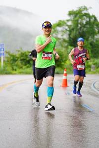 BIB: 5218
                            <button type="button" onclick="openModal(5687190)" class="btn btn-primary btn-sm float-right btn-popup" data-toggle="modal" data-target=".modal-high-quality">
                        <i class="fas fa-shopping-cart"></i> Add to Cart
                    </button>
                                            <button type="button" onclick="isThisMe(5687190, true)" class="btn btn-success btn-sm float-right btn-popup btn-isme hidden" data-toggle="tooltip" data-placement="bottom" title="นี่คือรูปของคุณใช่ไหม คลิกที่นี่เพื่อเอาเข้าอัลบั้ม">
                        <i class="fas fa-plus"></i> Add to album
                    </button>
                    <button type="button" onclick="isThisMe(5687190, false)" class="btn btn-warning btn-sm float-right btn-popup btn-isnotme hidden">
                        <i class="fas fa-ban"></i> Remove from album
                    </button>