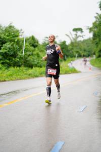 BIB: 5953
                            <button type="button" onclick="openModal(5627362)" class="btn btn-primary btn-sm float-right btn-popup" data-toggle="modal" data-target=".modal-high-quality">
                        <i class="fas fa-shopping-cart"></i> Add to Cart
                    </button>
                                            <button type="button" onclick="isThisMe(5627362, true)" class="btn btn-success btn-sm float-right btn-popup btn-isme hidden" data-toggle="tooltip" data-placement="bottom" title="นี่คือรูปของคุณใช่ไหม คลิกที่นี่เพื่อเอาเข้าอัลบั้ม">
                        <i class="fas fa-plus"></i> Add to album
                    </button>
                    <button type="button" onclick="isThisMe(5627362, false)" class="btn btn-warning btn-sm float-right btn-popup btn-isnotme hidden">
                        <i class="fas fa-ban"></i> Remove from album
                    </button>