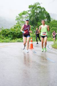 BIB: 6141
                            <button type="button" onclick="openModal(5616272)" class="btn btn-primary btn-sm float-right btn-popup" data-toggle="modal" data-target=".modal-high-quality">
                        <i class="fas fa-shopping-cart"></i> Add to Cart
                    </button>
                                            <button type="button" onclick="isThisMe(5616272, true)" class="btn btn-success btn-sm float-right btn-popup btn-isme hidden" data-toggle="tooltip" data-placement="bottom" title="นี่คือรูปของคุณใช่ไหม คลิกที่นี่เพื่อเอาเข้าอัลบั้ม">
                        <i class="fas fa-plus"></i> Add to album
                    </button>
                    <button type="button" onclick="isThisMe(5616272, false)" class="btn btn-warning btn-sm float-right btn-popup btn-isnotme hidden">
                        <i class="fas fa-ban"></i> Remove from album
                    </button>