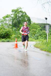 BIB: 5917
                            <button type="button" onclick="openModal(5613838)" class="btn btn-primary btn-sm float-right btn-popup" data-toggle="modal" data-target=".modal-high-quality">
                        <i class="fas fa-shopping-cart"></i> Add to Cart
                    </button>
                                            <button type="button" onclick="isThisMe(5613838, true)" class="btn btn-success btn-sm float-right btn-popup btn-isme hidden" data-toggle="tooltip" data-placement="bottom" title="นี่คือรูปของคุณใช่ไหม คลิกที่นี่เพื่อเอาเข้าอัลบั้ม">
                        <i class="fas fa-plus"></i> Add to album
                    </button>
                    <button type="button" onclick="isThisMe(5613838, false)" class="btn btn-warning btn-sm float-right btn-popup btn-isnotme hidden">
                        <i class="fas fa-ban"></i> Remove from album
                    </button>