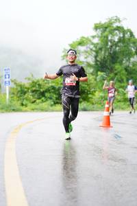 BIB: 36531
                            <button type="button" onclick="openModal(5614259)" class="btn btn-primary btn-sm float-right btn-popup" data-toggle="modal" data-target=".modal-high-quality">
                        <i class="fas fa-shopping-cart"></i> Add to Cart
                    </button>
                                            <button type="button" onclick="isThisMe(5614259, true)" class="btn btn-success btn-sm float-right btn-popup btn-isme hidden" data-toggle="tooltip" data-placement="bottom" title="นี่คือรูปของคุณใช่ไหม คลิกที่นี่เพื่อเอาเข้าอัลบั้ม">
                        <i class="fas fa-plus"></i> Add to album
                    </button>
                    <button type="button" onclick="isThisMe(5614259, false)" class="btn btn-warning btn-sm float-right btn-popup btn-isnotme hidden">
                        <i class="fas fa-ban"></i> Remove from album
                    </button>