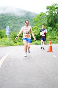 BIB: 3347
                            <button type="button" onclick="openModal(5661395)" class="btn btn-primary btn-sm float-right btn-popup" data-toggle="modal" data-target=".modal-high-quality">
                        <i class="fas fa-shopping-cart"></i> Add to Cart
                    </button>
                                            <button type="button" onclick="isThisMe(5661395, true)" class="btn btn-success btn-sm float-right btn-popup btn-isme hidden" data-toggle="tooltip" data-placement="bottom" title="นี่คือรูปของคุณใช่ไหม คลิกที่นี่เพื่อเอาเข้าอัลบั้ม">
                        <i class="fas fa-plus"></i> Add to album
                    </button>
                    <button type="button" onclick="isThisMe(5661395, false)" class="btn btn-warning btn-sm float-right btn-popup btn-isnotme hidden">
                        <i class="fas fa-ban"></i> Remove from album
                    </button>