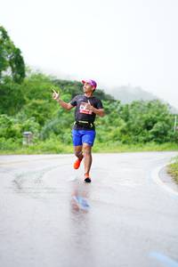 BIB: 
                            <button type="button" onclick="openModal(5623918)" class="btn btn-primary btn-sm float-right btn-popup" data-toggle="modal" data-target=".modal-high-quality">
                        <i class="fas fa-shopping-cart"></i> Add to Cart
                    </button>
                                            <button type="button" onclick="isThisMe(5623918, true)" class="btn btn-success btn-sm float-right btn-popup btn-isme hidden" data-toggle="tooltip" data-placement="bottom" title="นี่คือรูปของคุณใช่ไหม คลิกที่นี่เพื่อเอาเข้าอัลบั้ม">
                        <i class="fas fa-plus"></i> Add to album
                    </button>
                    <button type="button" onclick="isThisMe(5623918, false)" class="btn btn-warning btn-sm float-right btn-popup btn-isnotme hidden">
                        <i class="fas fa-ban"></i> Remove from album
                    </button>