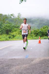 BIB: 1729
                            <button type="button" onclick="openModal(5648861)" class="btn btn-primary btn-sm float-right btn-popup" data-toggle="modal" data-target=".modal-high-quality">
                        <i class="fas fa-shopping-cart"></i> Add to Cart
                    </button>
                                            <button type="button" onclick="isThisMe(5648861, true)" class="btn btn-success btn-sm float-right btn-popup btn-isme hidden" data-toggle="tooltip" data-placement="bottom" title="นี่คือรูปของคุณใช่ไหม คลิกที่นี่เพื่อเอาเข้าอัลบั้ม">
                        <i class="fas fa-plus"></i> Add to album
                    </button>
                    <button type="button" onclick="isThisMe(5648861, false)" class="btn btn-warning btn-sm float-right btn-popup btn-isnotme hidden">
                        <i class="fas fa-ban"></i> Remove from album
                    </button>