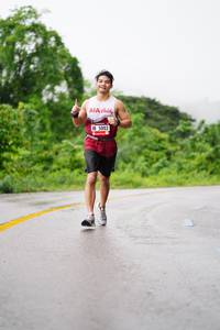 BIB: 5003
                            <button type="button" onclick="openModal(5625925)" class="btn btn-primary btn-sm float-right btn-popup" data-toggle="modal" data-target=".modal-high-quality">
                        <i class="fas fa-shopping-cart"></i> Add to Cart
                    </button>
                                            <button type="button" onclick="isThisMe(5625925, true)" class="btn btn-success btn-sm float-right btn-popup btn-isme hidden" data-toggle="tooltip" data-placement="bottom" title="นี่คือรูปของคุณใช่ไหม คลิกที่นี่เพื่อเอาเข้าอัลบั้ม">
                        <i class="fas fa-plus"></i> Add to album
                    </button>
                    <button type="button" onclick="isThisMe(5625925, false)" class="btn btn-warning btn-sm float-right btn-popup btn-isnotme hidden">
                        <i class="fas fa-ban"></i> Remove from album
                    </button>