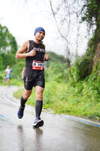 BIB: 5906
                            <button type="button" onclick="openModal(5619251)" class="btn btn-primary btn-sm float-right btn-popup" data-toggle="modal" data-target=".modal-high-quality">
                        <i class="fas fa-shopping-cart"></i> Add to Cart
                    </button>
                                            <button type="button" onclick="isThisMe(5619251, true)" class="btn btn-success btn-sm float-right btn-popup btn-isme hidden" data-toggle="tooltip" data-placement="bottom" title="นี่คือรูปของคุณใช่ไหม คลิกที่นี่เพื่อเอาเข้าอัลบั้ม">
                        <i class="fas fa-plus"></i> Add to album
                    </button>
                    <button type="button" onclick="isThisMe(5619251, false)" class="btn btn-warning btn-sm float-right btn-popup btn-isnotme hidden">
                        <i class="fas fa-ban"></i> Remove from album
                    </button>