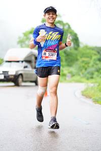 BIB: 5387
                            <button type="button" onclick="openModal(5642566)" class="btn btn-primary btn-sm float-right btn-popup" data-toggle="modal" data-target=".modal-high-quality">
                        <i class="fas fa-shopping-cart"></i> Add to Cart
                    </button>
                                            <button type="button" onclick="isThisMe(5642566, true)" class="btn btn-success btn-sm float-right btn-popup btn-isme hidden" data-toggle="tooltip" data-placement="bottom" title="นี่คือรูปของคุณใช่ไหม คลิกที่นี่เพื่อเอาเข้าอัลบั้ม">
                        <i class="fas fa-plus"></i> Add to album
                    </button>
                    <button type="button" onclick="isThisMe(5642566, false)" class="btn btn-warning btn-sm float-right btn-popup btn-isnotme hidden">
                        <i class="fas fa-ban"></i> Remove from album
                    </button>