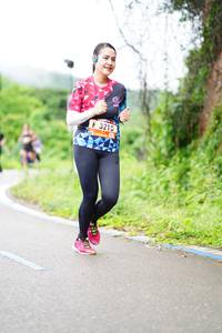 BIB: 3210
                            <button type="button" onclick="openModal(5659785)" class="btn btn-primary btn-sm float-right btn-popup" data-toggle="modal" data-target=".modal-high-quality">
                        <i class="fas fa-shopping-cart"></i> Add to Cart
                    </button>
                                            <button type="button" onclick="isThisMe(5659785, true)" class="btn btn-success btn-sm float-right btn-popup btn-isme hidden" data-toggle="tooltip" data-placement="bottom" title="นี่คือรูปของคุณใช่ไหม คลิกที่นี่เพื่อเอาเข้าอัลบั้ม">
                        <i class="fas fa-plus"></i> Add to album
                    </button>
                    <button type="button" onclick="isThisMe(5659785, false)" class="btn btn-warning btn-sm float-right btn-popup btn-isnotme hidden">
                        <i class="fas fa-ban"></i> Remove from album
                    </button>