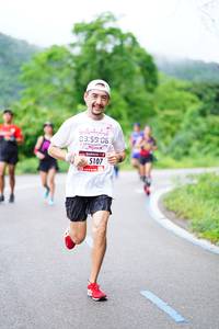 BIB: 035, 5107
                            <button type="button" onclick="openModal(5661765)" class="btn btn-primary btn-sm float-right btn-popup" data-toggle="modal" data-target=".modal-high-quality">
                        <i class="fas fa-shopping-cart"></i> Add to Cart
                    </button>
                                            <button type="button" onclick="isThisMe(5661765, true)" class="btn btn-success btn-sm float-right btn-popup btn-isme hidden" data-toggle="tooltip" data-placement="bottom" title="นี่คือรูปของคุณใช่ไหม คลิกที่นี่เพื่อเอาเข้าอัลบั้ม">
                        <i class="fas fa-plus"></i> Add to album
                    </button>
                    <button type="button" onclick="isThisMe(5661765, false)" class="btn btn-warning btn-sm float-right btn-popup btn-isnotme hidden">
                        <i class="fas fa-ban"></i> Remove from album
                    </button>