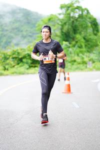 BIB: 157
                            <button type="button" onclick="openModal(5661839)" class="btn btn-primary btn-sm float-right btn-popup" data-toggle="modal" data-target=".modal-high-quality">
                        <i class="fas fa-shopping-cart"></i> Add to Cart
                    </button>
                                            <button type="button" onclick="isThisMe(5661839, true)" class="btn btn-success btn-sm float-right btn-popup btn-isme hidden" data-toggle="tooltip" data-placement="bottom" title="นี่คือรูปของคุณใช่ไหม คลิกที่นี่เพื่อเอาเข้าอัลบั้ม">
                        <i class="fas fa-plus"></i> Add to album
                    </button>
                    <button type="button" onclick="isThisMe(5661839, false)" class="btn btn-warning btn-sm float-right btn-popup btn-isnotme hidden">
                        <i class="fas fa-ban"></i> Remove from album
                    </button>