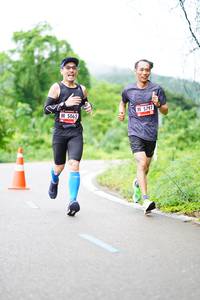 BIB: 5797, 5062
                            <button type="button" onclick="openModal(5660979)" class="btn btn-primary btn-sm float-right btn-popup" data-toggle="modal" data-target=".modal-high-quality">
                        <i class="fas fa-shopping-cart"></i> Add to Cart
                    </button>
                                            <button type="button" onclick="isThisMe(5660979, true)" class="btn btn-success btn-sm float-right btn-popup btn-isme hidden" data-toggle="tooltip" data-placement="bottom" title="นี่คือรูปของคุณใช่ไหม คลิกที่นี่เพื่อเอาเข้าอัลบั้ม">
                        <i class="fas fa-plus"></i> Add to album
                    </button>
                    <button type="button" onclick="isThisMe(5660979, false)" class="btn btn-warning btn-sm float-right btn-popup btn-isnotme hidden">
                        <i class="fas fa-ban"></i> Remove from album
                    </button>