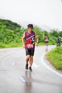 BIB: 6173
                            <button type="button" onclick="openModal(5626138)" class="btn btn-primary btn-sm float-right btn-popup" data-toggle="modal" data-target=".modal-high-quality">
                        <i class="fas fa-shopping-cart"></i> Add to Cart
                    </button>
                                            <button type="button" onclick="isThisMe(5626138, true)" class="btn btn-success btn-sm float-right btn-popup btn-isme hidden" data-toggle="tooltip" data-placement="bottom" title="นี่คือรูปของคุณใช่ไหม คลิกที่นี่เพื่อเอาเข้าอัลบั้ม">
                        <i class="fas fa-plus"></i> Add to album
                    </button>
                    <button type="button" onclick="isThisMe(5626138, false)" class="btn btn-warning btn-sm float-right btn-popup btn-isnotme hidden">
                        <i class="fas fa-ban"></i> Remove from album
                    </button>