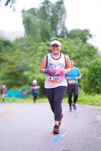 BIB: 1683
                            <button type="button" onclick="openModal(5646085)" class="btn btn-primary btn-sm float-right btn-popup" data-toggle="modal" data-target=".modal-high-quality">
                        <i class="fas fa-shopping-cart"></i> Add to Cart
                    </button>
                                            <button type="button" onclick="isThisMe(5646085, true)" class="btn btn-success btn-sm float-right btn-popup btn-isme hidden" data-toggle="tooltip" data-placement="bottom" title="นี่คือรูปของคุณใช่ไหม คลิกที่นี่เพื่อเอาเข้าอัลบั้ม">
                        <i class="fas fa-plus"></i> Add to album
                    </button>
                    <button type="button" onclick="isThisMe(5646085, false)" class="btn btn-warning btn-sm float-right btn-popup btn-isnotme hidden">
                        <i class="fas fa-ban"></i> Remove from album
                    </button>