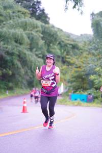 BIB: 3423
                            <button type="button" onclick="openModal(5667329)" class="btn btn-primary btn-sm float-right btn-popup" data-toggle="modal" data-target=".modal-high-quality">
                        <i class="fas fa-shopping-cart"></i> Add to Cart
                    </button>
                                            <button type="button" onclick="isThisMe(5667329, true)" class="btn btn-success btn-sm float-right btn-popup btn-isme hidden" data-toggle="tooltip" data-placement="bottom" title="นี่คือรูปของคุณใช่ไหม คลิกที่นี่เพื่อเอาเข้าอัลบั้ม">
                        <i class="fas fa-plus"></i> Add to album
                    </button>
                    <button type="button" onclick="isThisMe(5667329, false)" class="btn btn-warning btn-sm float-right btn-popup btn-isnotme hidden">
                        <i class="fas fa-ban"></i> Remove from album
                    </button>