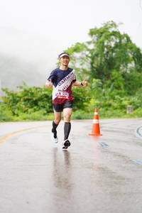 BIB: 5392
                            <button type="button" onclick="openModal(5617018)" class="btn btn-primary btn-sm float-right btn-popup" data-toggle="modal" data-target=".modal-high-quality">
                        <i class="fas fa-shopping-cart"></i> Add to Cart
                    </button>
                                            <button type="button" onclick="isThisMe(5617018, true)" class="btn btn-success btn-sm float-right btn-popup btn-isme hidden" data-toggle="tooltip" data-placement="bottom" title="นี่คือรูปของคุณใช่ไหม คลิกที่นี่เพื่อเอาเข้าอัลบั้ม">
                        <i class="fas fa-plus"></i> Add to album
                    </button>
                    <button type="button" onclick="isThisMe(5617018, false)" class="btn btn-warning btn-sm float-right btn-popup btn-isnotme hidden">
                        <i class="fas fa-ban"></i> Remove from album
                    </button>