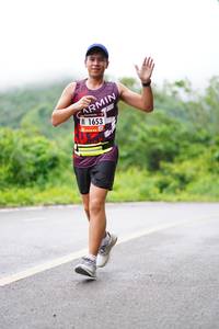 BIB: 1653
                            <button type="button" onclick="openModal(5656630)" class="btn btn-primary btn-sm float-right btn-popup" data-toggle="modal" data-target=".modal-high-quality">
                        <i class="fas fa-shopping-cart"></i> Add to Cart
                    </button>
                                            <button type="button" onclick="isThisMe(5656630, true)" class="btn btn-success btn-sm float-right btn-popup btn-isme hidden" data-toggle="tooltip" data-placement="bottom" title="นี่คือรูปของคุณใช่ไหม คลิกที่นี่เพื่อเอาเข้าอัลบั้ม">
                        <i class="fas fa-plus"></i> Add to album
                    </button>
                    <button type="button" onclick="isThisMe(5656630, false)" class="btn btn-warning btn-sm float-right btn-popup btn-isnotme hidden">
                        <i class="fas fa-ban"></i> Remove from album
                    </button>