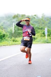 BIB: 1143
                            <button type="button" onclick="openModal(5658187)" class="btn btn-primary btn-sm float-right btn-popup" data-toggle="modal" data-target=".modal-high-quality">
                        <i class="fas fa-shopping-cart"></i> Add to Cart
                    </button>
                                            <button type="button" onclick="isThisMe(5658187, true)" class="btn btn-success btn-sm float-right btn-popup btn-isme hidden" data-toggle="tooltip" data-placement="bottom" title="นี่คือรูปของคุณใช่ไหม คลิกที่นี่เพื่อเอาเข้าอัลบั้ม">
                        <i class="fas fa-plus"></i> Add to album
                    </button>
                    <button type="button" onclick="isThisMe(5658187, false)" class="btn btn-warning btn-sm float-right btn-popup btn-isnotme hidden">
                        <i class="fas fa-ban"></i> Remove from album
                    </button>