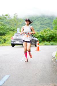 BIB: 3030
                            <button type="button" onclick="openModal(5658993)" class="btn btn-primary btn-sm float-right btn-popup" data-toggle="modal" data-target=".modal-high-quality">
                        <i class="fas fa-shopping-cart"></i> Add to Cart
                    </button>
                                            <button type="button" onclick="isThisMe(5658993, true)" class="btn btn-success btn-sm float-right btn-popup btn-isme hidden" data-toggle="tooltip" data-placement="bottom" title="นี่คือรูปของคุณใช่ไหม คลิกที่นี่เพื่อเอาเข้าอัลบั้ม">
                        <i class="fas fa-plus"></i> Add to album
                    </button>
                    <button type="button" onclick="isThisMe(5658993, false)" class="btn btn-warning btn-sm float-right btn-popup btn-isnotme hidden">
                        <i class="fas fa-ban"></i> Remove from album
                    </button>