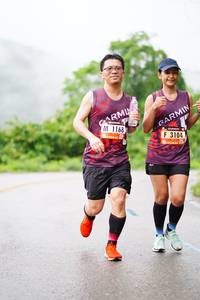 BIB: 1168, 3104
                            <button type="button" onclick="openModal(5641916)" class="btn btn-primary btn-sm float-right btn-popup" data-toggle="modal" data-target=".modal-high-quality">
                        <i class="fas fa-shopping-cart"></i> Add to Cart
                    </button>
                                            <button type="button" onclick="isThisMe(5641916, true)" class="btn btn-success btn-sm float-right btn-popup btn-isme hidden" data-toggle="tooltip" data-placement="bottom" title="นี่คือรูปของคุณใช่ไหม คลิกที่นี่เพื่อเอาเข้าอัลบั้ม">
                        <i class="fas fa-plus"></i> Add to album
                    </button>
                    <button type="button" onclick="isThisMe(5641916, false)" class="btn btn-warning btn-sm float-right btn-popup btn-isnotme hidden">
                        <i class="fas fa-ban"></i> Remove from album
                    </button>