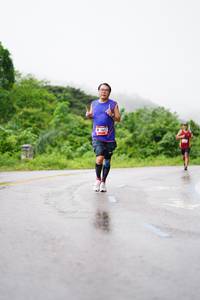 BIB: 5657
                            <button type="button" onclick="openModal(5624238)" class="btn btn-primary btn-sm float-right btn-popup" data-toggle="modal" data-target=".modal-high-quality">
                        <i class="fas fa-shopping-cart"></i> Add to Cart
                    </button>
                                            <button type="button" onclick="isThisMe(5624238, true)" class="btn btn-success btn-sm float-right btn-popup btn-isme hidden" data-toggle="tooltip" data-placement="bottom" title="นี่คือรูปของคุณใช่ไหม คลิกที่นี่เพื่อเอาเข้าอัลบั้ม">
                        <i class="fas fa-plus"></i> Add to album
                    </button>
                    <button type="button" onclick="isThisMe(5624238, false)" class="btn btn-warning btn-sm float-right btn-popup btn-isnotme hidden">
                        <i class="fas fa-ban"></i> Remove from album
                    </button>