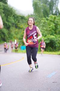 BIB: 
                            <button type="button" onclick="openModal(5646723)" class="btn btn-primary btn-sm float-right btn-popup" data-toggle="modal" data-target=".modal-high-quality">
                        <i class="fas fa-shopping-cart"></i> Add to Cart
                    </button>
                                            <button type="button" onclick="isThisMe(5646723, true)" class="btn btn-success btn-sm float-right btn-popup btn-isme hidden" data-toggle="tooltip" data-placement="bottom" title="นี่คือรูปของคุณใช่ไหม คลิกที่นี่เพื่อเอาเข้าอัลบั้ม">
                        <i class="fas fa-plus"></i> Add to album
                    </button>
                    <button type="button" onclick="isThisMe(5646723, false)" class="btn btn-warning btn-sm float-right btn-popup btn-isnotme hidden">
                        <i class="fas fa-ban"></i> Remove from album
                    </button>