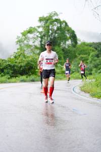 BIB: 5010
                            <button type="button" onclick="openModal(5689828)" class="btn btn-primary btn-sm float-right btn-popup" data-toggle="modal" data-target=".modal-high-quality">
                        <i class="fas fa-shopping-cart"></i> Add to Cart
                    </button>
                                            <button type="button" onclick="isThisMe(5689828, true)" class="btn btn-success btn-sm float-right btn-popup btn-isme hidden" data-toggle="tooltip" data-placement="bottom" title="นี่คือรูปของคุณใช่ไหม คลิกที่นี่เพื่อเอาเข้าอัลบั้ม">
                        <i class="fas fa-plus"></i> Add to album
                    </button>
                    <button type="button" onclick="isThisMe(5689828, false)" class="btn btn-warning btn-sm float-right btn-popup btn-isnotme hidden">
                        <i class="fas fa-ban"></i> Remove from album
                    </button>