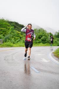 BIB: 536
                            <button type="button" onclick="openModal(5626174)" class="btn btn-primary btn-sm float-right btn-popup" data-toggle="modal" data-target=".modal-high-quality">
                        <i class="fas fa-shopping-cart"></i> Add to Cart
                    </button>
                                            <button type="button" onclick="isThisMe(5626174, true)" class="btn btn-success btn-sm float-right btn-popup btn-isme hidden" data-toggle="tooltip" data-placement="bottom" title="นี่คือรูปของคุณใช่ไหม คลิกที่นี่เพื่อเอาเข้าอัลบั้ม">
                        <i class="fas fa-plus"></i> Add to album
                    </button>
                    <button type="button" onclick="isThisMe(5626174, false)" class="btn btn-warning btn-sm float-right btn-popup btn-isnotme hidden">
                        <i class="fas fa-ban"></i> Remove from album
                    </button>