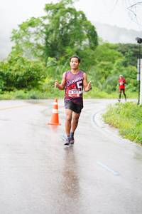 BIB: 5827
                            <button type="button" onclick="openModal(5686752)" class="btn btn-primary btn-sm float-right btn-popup" data-toggle="modal" data-target=".modal-high-quality">
                        <i class="fas fa-shopping-cart"></i> Add to Cart
                    </button>
                                            <button type="button" onclick="isThisMe(5686752, true)" class="btn btn-success btn-sm float-right btn-popup btn-isme hidden" data-toggle="tooltip" data-placement="bottom" title="นี่คือรูปของคุณใช่ไหม คลิกที่นี่เพื่อเอาเข้าอัลบั้ม">
                        <i class="fas fa-plus"></i> Add to album
                    </button>
                    <button type="button" onclick="isThisMe(5686752, false)" class="btn btn-warning btn-sm float-right btn-popup btn-isnotme hidden">
                        <i class="fas fa-ban"></i> Remove from album
                    </button>