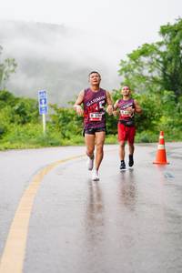 BIB: 5704
                            <button type="button" onclick="openModal(5687368)" class="btn btn-primary btn-sm float-right btn-popup" data-toggle="modal" data-target=".modal-high-quality">
                        <i class="fas fa-shopping-cart"></i> Add to Cart
                    </button>
                                            <button type="button" onclick="isThisMe(5687368, true)" class="btn btn-success btn-sm float-right btn-popup btn-isme hidden" data-toggle="tooltip" data-placement="bottom" title="นี่คือรูปของคุณใช่ไหม คลิกที่นี่เพื่อเอาเข้าอัลบั้ม">
                        <i class="fas fa-plus"></i> Add to album
                    </button>
                    <button type="button" onclick="isThisMe(5687368, false)" class="btn btn-warning btn-sm float-right btn-popup btn-isnotme hidden">
                        <i class="fas fa-ban"></i> Remove from album
                    </button>