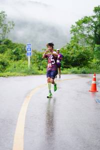 BIB: 
                            <button type="button" onclick="openModal(5687864)" class="btn btn-primary btn-sm float-right btn-popup" data-toggle="modal" data-target=".modal-high-quality">
                        <i class="fas fa-shopping-cart"></i> Add to Cart
                    </button>
                                            <button type="button" onclick="isThisMe(5687864, true)" class="btn btn-success btn-sm float-right btn-popup btn-isme hidden" data-toggle="tooltip" data-placement="bottom" title="นี่คือรูปของคุณใช่ไหม คลิกที่นี่เพื่อเอาเข้าอัลบั้ม">
                        <i class="fas fa-plus"></i> Add to album
                    </button>
                    <button type="button" onclick="isThisMe(5687864, false)" class="btn btn-warning btn-sm float-right btn-popup btn-isnotme hidden">
                        <i class="fas fa-ban"></i> Remove from album
                    </button>