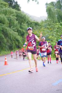 BIB: 3136
                            <button type="button" onclick="openModal(5668603)" class="btn btn-primary btn-sm float-right btn-popup" data-toggle="modal" data-target=".modal-high-quality">
                        <i class="fas fa-shopping-cart"></i> Add to Cart
                    </button>
                                            <button type="button" onclick="isThisMe(5668603, true)" class="btn btn-success btn-sm float-right btn-popup btn-isme hidden" data-toggle="tooltip" data-placement="bottom" title="นี่คือรูปของคุณใช่ไหม คลิกที่นี่เพื่อเอาเข้าอัลบั้ม">
                        <i class="fas fa-plus"></i> Add to album
                    </button>
                    <button type="button" onclick="isThisMe(5668603, false)" class="btn btn-warning btn-sm float-right btn-popup btn-isnotme hidden">
                        <i class="fas fa-ban"></i> Remove from album
                    </button>