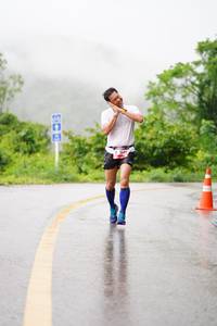 BIB: 
                            <button type="button" onclick="openModal(5686390)" class="btn btn-primary btn-sm float-right btn-popup" data-toggle="modal" data-target=".modal-high-quality">
                        <i class="fas fa-shopping-cart"></i> Add to Cart
                    </button>
                                            <button type="button" onclick="isThisMe(5686390, true)" class="btn btn-success btn-sm float-right btn-popup btn-isme hidden" data-toggle="tooltip" data-placement="bottom" title="นี่คือรูปของคุณใช่ไหม คลิกที่นี่เพื่อเอาเข้าอัลบั้ม">
                        <i class="fas fa-plus"></i> Add to album
                    </button>
                    <button type="button" onclick="isThisMe(5686390, false)" class="btn btn-warning btn-sm float-right btn-popup btn-isnotme hidden">
                        <i class="fas fa-ban"></i> Remove from album
                    </button>