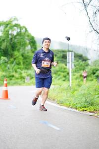 BIB: 1451
                            <button type="button" onclick="openModal(5637476)" class="btn btn-primary btn-sm float-right btn-popup" data-toggle="modal" data-target=".modal-high-quality">
                        <i class="fas fa-shopping-cart"></i> Add to Cart
                    </button>
                                            <button type="button" onclick="isThisMe(5637476, true)" class="btn btn-success btn-sm float-right btn-popup btn-isme hidden" data-toggle="tooltip" data-placement="bottom" title="นี่คือรูปของคุณใช่ไหม คลิกที่นี่เพื่อเอาเข้าอัลบั้ม">
                        <i class="fas fa-plus"></i> Add to album
                    </button>
                    <button type="button" onclick="isThisMe(5637476, false)" class="btn btn-warning btn-sm float-right btn-popup btn-isnotme hidden">
                        <i class="fas fa-ban"></i> Remove from album
                    </button>