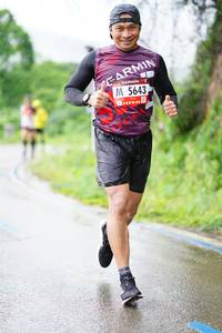 BIB: 5643
                            <button type="button" onclick="openModal(5689688)" class="btn btn-primary btn-sm float-right btn-popup" data-toggle="modal" data-target=".modal-high-quality">
                        <i class="fas fa-shopping-cart"></i> Add to Cart
                    </button>
                                            <button type="button" onclick="isThisMe(5689688, true)" class="btn btn-success btn-sm float-right btn-popup btn-isme hidden" data-toggle="tooltip" data-placement="bottom" title="นี่คือรูปของคุณใช่ไหม คลิกที่นี่เพื่อเอาเข้าอัลบั้ม">
                        <i class="fas fa-plus"></i> Add to album
                    </button>
                    <button type="button" onclick="isThisMe(5689688, false)" class="btn btn-warning btn-sm float-right btn-popup btn-isnotme hidden">
                        <i class="fas fa-ban"></i> Remove from album
                    </button>