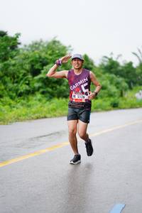 BIB: 5126
                            <button type="button" onclick="openModal(5627661)" class="btn btn-primary btn-sm float-right btn-popup" data-toggle="modal" data-target=".modal-high-quality">
                        <i class="fas fa-shopping-cart"></i> Add to Cart
                    </button>
                                            <button type="button" onclick="isThisMe(5627661, true)" class="btn btn-success btn-sm float-right btn-popup btn-isme hidden" data-toggle="tooltip" data-placement="bottom" title="นี่คือรูปของคุณใช่ไหม คลิกที่นี่เพื่อเอาเข้าอัลบั้ม">
                        <i class="fas fa-plus"></i> Add to album
                    </button>
                    <button type="button" onclick="isThisMe(5627661, false)" class="btn btn-warning btn-sm float-right btn-popup btn-isnotme hidden">
                        <i class="fas fa-ban"></i> Remove from album
                    </button>