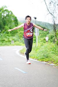 BIB: 
                            <button type="button" onclick="openModal(5660857)" class="btn btn-primary btn-sm float-right btn-popup" data-toggle="modal" data-target=".modal-high-quality">
                        <i class="fas fa-shopping-cart"></i> Add to Cart
                    </button>
                                            <button type="button" onclick="isThisMe(5660857, true)" class="btn btn-success btn-sm float-right btn-popup btn-isme hidden" data-toggle="tooltip" data-placement="bottom" title="นี่คือรูปของคุณใช่ไหม คลิกที่นี่เพื่อเอาเข้าอัลบั้ม">
                        <i class="fas fa-plus"></i> Add to album
                    </button>
                    <button type="button" onclick="isThisMe(5660857, false)" class="btn btn-warning btn-sm float-right btn-popup btn-isnotme hidden">
                        <i class="fas fa-ban"></i> Remove from album
                    </button>