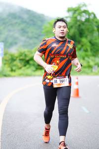 BIB: 1664
                            <button type="button" onclick="openModal(5634434)" class="btn btn-primary btn-sm float-right btn-popup" data-toggle="modal" data-target=".modal-high-quality">
                        <i class="fas fa-shopping-cart"></i> Add to Cart
                    </button>
                                            <button type="button" onclick="isThisMe(5634434, true)" class="btn btn-success btn-sm float-right btn-popup btn-isme hidden" data-toggle="tooltip" data-placement="bottom" title="นี่คือรูปของคุณใช่ไหม คลิกที่นี่เพื่อเอาเข้าอัลบั้ม">
                        <i class="fas fa-plus"></i> Add to album
                    </button>
                    <button type="button" onclick="isThisMe(5634434, false)" class="btn btn-warning btn-sm float-right btn-popup btn-isnotme hidden">
                        <i class="fas fa-ban"></i> Remove from album
                    </button>