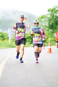 BIB: 1640, 3392
                            <button type="button" onclick="openModal(5640413)" class="btn btn-primary btn-sm float-right btn-popup" data-toggle="modal" data-target=".modal-high-quality">
                        <i class="fas fa-shopping-cart"></i> Add to Cart
                    </button>
                                            <button type="button" onclick="isThisMe(5640413, true)" class="btn btn-success btn-sm float-right btn-popup btn-isme hidden" data-toggle="tooltip" data-placement="bottom" title="นี่คือรูปของคุณใช่ไหม คลิกที่นี่เพื่อเอาเข้าอัลบั้ม">
                        <i class="fas fa-plus"></i> Add to album
                    </button>
                    <button type="button" onclick="isThisMe(5640413, false)" class="btn btn-warning btn-sm float-right btn-popup btn-isnotme hidden">
                        <i class="fas fa-ban"></i> Remove from album
                    </button>